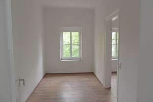Gemütliche 2-Zimmerwohnung im Stadtzentrum von Krefeld – Ostwall 38, 47798 Stadtmitte, Krefeld – Vorschaubild 7