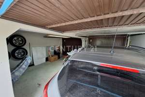 Charmantes Sanierungsobjekt mit Wintergarten und Doppelgarage – Die vollständige Adresse der Immobilie erhältst du vom Anbieter., 39122 Salbke, Magdeburg – Vorschaubild 9