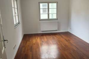 bezugsfreie, schöne Wohnung in Köln-Deutz – Reischplatz 12, 50679 Deutz, Köln – Vorschaubild 5