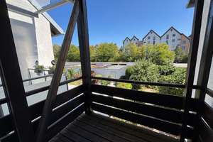 Großes, charmantes RMH mit Garten und Terrasse in Kirchheim b. München sucht neue Familie! – Die vollständige Adresse der Immobilie erhältst du vom Anbieter., 85551 Kirchheim bei München – Vorschaubild 23