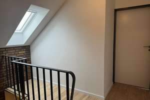 Aufwändig modernisiertes Einfamilienhaus + Keller + Garage + Garten - gepflegte Wohnlage – Die vollständige Adresse der Immobilie erhältst du vom Anbieter., 28857 Syke – Vorschaubild 25