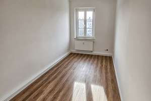 Property thumbnail 18