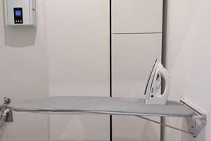 Property thumbnail 12