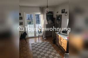 Tauschwohnung: Helles Haus in FR-Landwasser/Lehen gegen 3-Zimmer Wohnung – Eulenweg 9, 79110 Landwasser, Freiburg im Breisgau – Vorschaubild 8