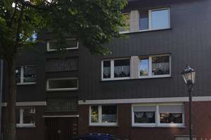 Charakteristische Wohnung am ruhigen Stadtrand – Gildenstr. 2, 47119 Ruhrort, Duisburg – Vorschaubild 2