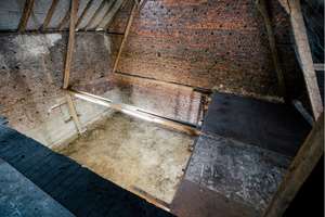 Property thumbnail 39