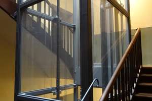 Property thumbnail 20