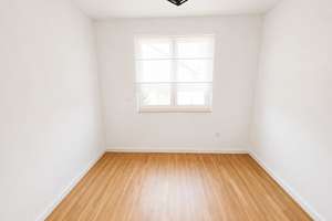 Exklusive 4-Zimmer-Wohnung in begehrter Lage von Frankfurt-Sachsenhausen – 60598 Sachsenhausen-Süd, Frankfurt am Main – Vorschaubild 10