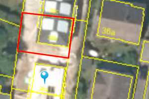 Neubau DHH in Oberasbach - KfW 55 – Fürth (Kreis) – Vorschaubild 20