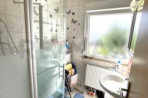 Charmantes Ein- bis Zweifamilienhaus mit großem Grundstück und Doppelgarage in ruhiger Lage – Göppingen (Kreis) – Vorschaubild 19