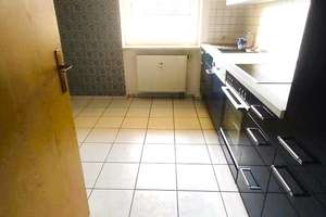 Top-Invest! Bruttorendite 8 % | 2 Wohnhäuser | 14 WE in Giersleben – Feldstraße 8 / 8a, 6449 Giersleben – Vorschaubild 57