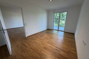 2-Zimmer-Seniorenwohnung mit Balkon und Tiefgarage im beliebten Würzburger Frauenland – Die vollständige Adresse der Immobilie erhältst du vom Anbieter., 97074 Frauenland, Würzburg – Vorschaubild 5
