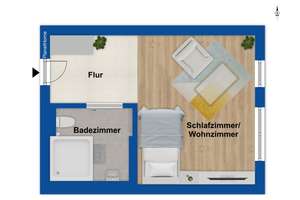 Property thumbnail 10