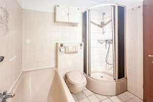 Property thumbnail 9