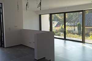 Neubau Architektenhaus im Bauhausstil - Erstbezug - Berlin - Stadtrand / Köpenick / Müggelsee – Oder-Spree (Kreis) – Vorschaubild 8