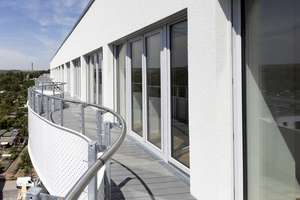 Property thumbnail 8