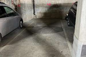 Helle 4-Zimmer-Wohnung im Auenviertel in Rheinnähe – Auenweg 75, 50996 Rodenkirchen (Ortsteil), Köln – Vorschaubild 22