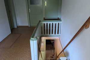 Großes Wohnhaus mit Gartengrundstück – Görlitz (Kreis) – Vorschaubild 7