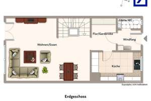 Frisch renoviert & sofort frei: Familienhaus mit Garten, Studio und neuer Heizung – Die vollständige Adresse der Immobilie erhältst du vom Anbieter., 15566 Schöneiche bei Berlin – Vorschaubild 10