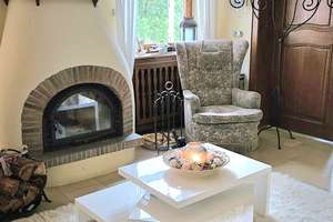 Ländliches Haus m. Traumblick, ruhige, parkähnl. Umgebung,  Wuppertal Nord – Die vollständige Adresse der Immobilie erhältst du vom Anbieter., 42279 Oberbarmen, Wuppertal – Vorschaubild 50