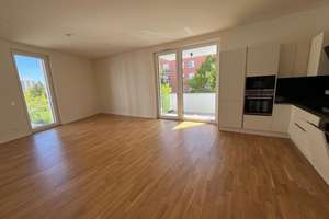 BEZUGSFREI= SPREENÄHE= HEISENBERGSTR. 3 = HÖCHSTE QUALITÄT = 4 ZIMMER =BJ 2022=BALKON = 2. OG = LIFT – Heisenbergstraße 3, 10587 Charlottenburg, Berlin – Vorschaubild 2