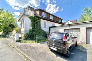 **Gemütliches Zweifamilienhaus in ruhiger Lage von Hattert** – Hattert, Westerwaldkreis, 57644 Westerwaldkreis – Vorschaubild 7