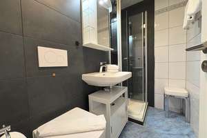 Chic renoviertes Appartement in Bad Füssing Kurzone I - nähe Freizeitpark  – Die vollständige Adresse der Immobilie erhältst du vom Anbieter., 94072 Bad Füssing – Vorschaubild 5