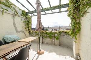 Großzügiges Zuhause: 6-Zimmer-Wohnung in Bremerhaven – Neumarktstraße 26, 27570 Geestendorf, Bremerhaven – Vorschaubild 7