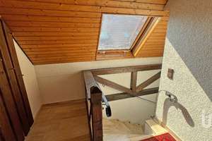 Attraktives Einfamilienhaus mit lichtdurchflutetem Wohnbereich und Balkon - perfekt für Ihre Familie – Die vollständige Adresse der Immobilie erhältst du vom Anbieter., 77815 Bühl – Vorschaubild 18