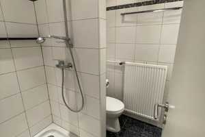 Apartment in Uninähe inklusive TG-Stellplatz zu verkaufen! – L 2 5-6, 68161 Mannheim – Vorschaubild 1