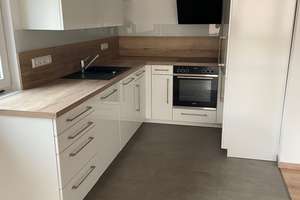 Großes Reiheneck/mittelhaus mit Garten – bhf Schaidt 2, 76889 Steinfeld – Vorschaubild 20