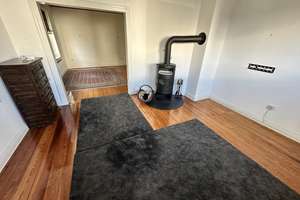 Anzeige4-Zimmer Wohnung in Kiel Schilksee – Die vollständige Adresse der Immobilie erhältst du vom Anbieter., 24159 Schilksee, Kiel – Vorschaubild 8