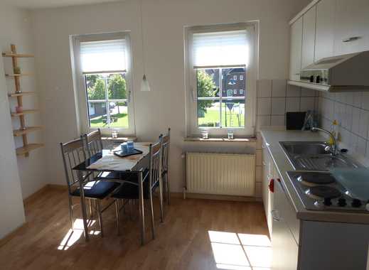 Single wohnung aurich