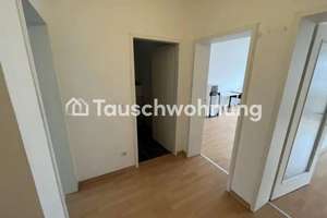 Tauschwohnung: 2-Zimmer-Wohnung in der Maxvorstadt – 80335 Augustenstraße, München – Vorschaubild 6