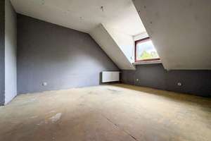 Mehrfamilienhaus, ca. 636 m²,7 Wohneinheiten,2 Gewerbeeinheiten-gefördert bis Ende 2029- in GE-Buer – Die vollständige Adresse der Immobilie erhältst du vom Anbieter., 45897 Buer, Gelsenkirchen – Vorschaubild 10