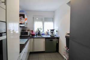 Tradition trifft Moderne: Freistehendes 2-Familienhaus in Graben-Neudorf zur flexiblen Nutzung. – Die vollständige Adresse der Immobilie erhältst du vom Anbieter., 76676 Graben-Neudorf – Vorschaubild 4