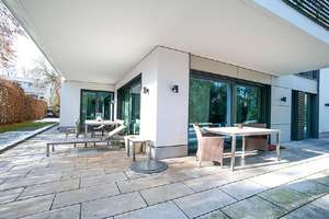 Property thumbnail 11