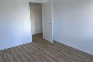3 Zi.Whg. mit EBK und Terrasse – Alt-Marzahn 14, 12685 Marzahn, Berlin – Vorschaubild 6