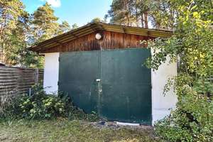 Gestalten Sie Ihr Refugium im Grünen! – Die vollständige Adresse der Immobilie erhältst du vom Anbieter., 4838 Bad Düben – Vorschaubild 12