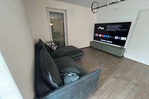 Property thumbnail 8