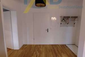 Frisch sanierte 2-Zimmer-Wohnung im Wohnprojekt – ideal als Ferienwohnung oder Hauptwohnsitz – Die vollständige Adresse der Immobilie erhältst du vom Anbieter., 29556 Suderburg – Vorschaubild 4