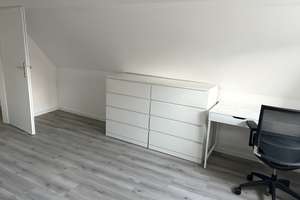 Fully Renovated & Furnished 3,5 Apartment in Egelsbach – Die vollständige Adresse der Immobilie erhältst du vom Anbieter., 63329 Egelsbach – Vorschaubild 5