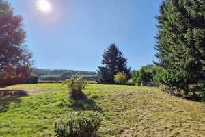 Reserviert!#Ansprechendes Einfamilienhaus in Neunkirchen OT Struthütten – Siegen-Wittgenstein (Kreis) – Vorschaubild 4