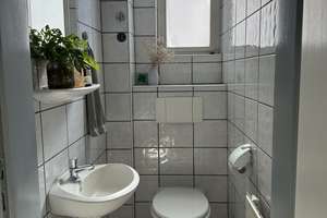 Helle 3-Zimmer-Wohnung in Offenburg – 77654 Offenburg – Vorschaubild 6