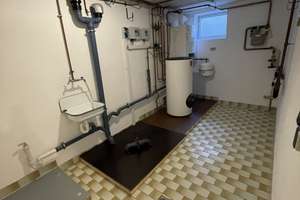 Property thumbnail 14