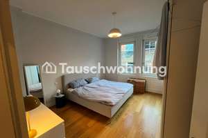 Tauschwohnung: Traumhafte 4Zi Wohnung, 100qm, Erwin-Schöttle-Platz – Die vollständige Adresse der Immobilie erhältst du vom Anbieter., 70199 Heslach, Stuttgart – Vorschaubild 4
