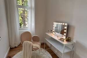 Exklusive Villa mit Einliegerwohnung – Erstbezug nach Sanierung – Walkmühlstraße 19, 65195 Nordost, Wiesbaden – Vorschaubild 9