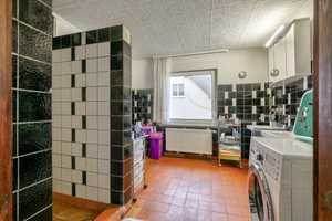 ✓ Mach aus eins, zwei ✓ EFH ✓ Neubaupotenzial vorhanden – Oberhavel (Kreis) – Vorschaubild 11