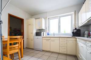 GOLD IMMOBILIEN: Attraktives Wohn- und Geschäftshaus im Mischgebiet in Finthen – Die vollständige Adresse der Immobilie erhältst du vom Anbieter., 55126 Finthen, Mainz – Vorschaubild 9