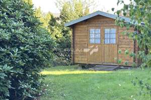 FREIRAUM4 +++ Einzigartiges Einfamilienhaus mit Wellnessbereich in Freudenberg! – Die vollständige Adresse der Immobilie erhältst du vom Anbieter., 57258 Freudenberg – Vorschaubild 21